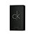 Perfume CK Be Calvin Klein Eau de Toilette Unissex - Imagem 3