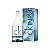 Perfume Ck In2U Him Calvin Klein Masculino Eau de Toilette - Imagem 1