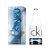 Perfume Ck In2U Him Calvin Klein Masculino Eau de Toilette - Imagem 2