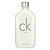 Perfume CK One  Calvin Klein Eau de Toilette - Imagem 2