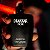 Perfume Drakkar Noir Guy Laroche Eau de Toilette - Imagem 2