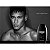 Perfume Drakkar Noir Guy Laroche Eau de Toilette - Imagem 4