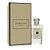 Perfume English Pear & Freesia Jo Malone Feminino Cologne - Imagem 1