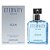 Perfume Eternity Aqua For Men Eau de Toilette - Imagem 1