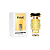 Perfume Fame Paco Rabanne Feminino Eau de Parfum - Original - Imagem 4