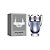 Perfume Invictus Paco Rabanne Masculino Eau de Toilette - original - Imagem 2