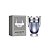 Perfume Invictus Paco Rabanne Masculino Eau de Toilette - original - Imagem 3