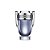 Perfume Invictus Paco Rabanne Masculino Eau de Toilette - original - Imagem 1