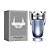 Perfume Invictus Paco Rabanne Masculino Eau de Toilette - original - Imagem 4