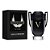 Perfume Invictus Victory Paco Rabanne Masculino Eau de Parfum Extreme - Imagem 1