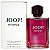 Perfume Joop! Homme Masculino Eau de Toilette Original - Imagem 6
