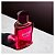 Perfume Joop! Homme Masculino Eau de Toilette Original - Imagem 2
