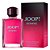 Perfume Joop! Homme Masculino Eau de Toilette - Imagem 1