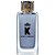 Perfume K by Dolce & Gabbana Masculino Eau de Toilette - Imagem 2