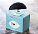 Perfume Kenzo World Eau de Parfum Feminino - Original 75ml - Imagem 3
