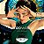 Perfume Kenzo World Eau de Parfum Feminino - Original 75ml - Imagem 4
