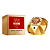 Perfume Lady Million Royal Paco Rabanne Feminino Eau de Parfum - Imagem 4