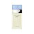 Perfume Light Blue Dolce & Gabbana Feminino Eau de Toilette - Perfume Fresco e Elegante - Imagem 1