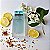 Perfume Light Blue Eau Intense Dolce&Gabbana Feminino Eau de Parfum Original - Imagem 3