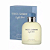 Perfume Light Blue Pour Homme Dolce&Gabbana Eau de Toilette - Original - Imagem 2