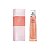 Perfume Live Irresistible Givenchy Feminino Eau de parfum - Elegancia e alegria - Imagem 2
