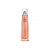 Perfume Live Irresistible Givenchy Feminino Eau de parfum - Elegancia e alegria - Imagem 1