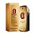 Perfume One Million Royal Paco Rabanne Masculino Eau De Parfum - Imagem 6
