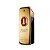 Perfume One Million Royal Paco Rabanne Masculino Eau De Parfum - Imagem 7