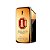 Perfume One Million Royal Paco Rabanne Masculino Eau De Parfum - Imagem 4