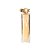 Perfume Organza Givenchy Feminino Eau de Parfum - quente e sensual - 100ml - Imagem 2