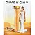 Perfume Organza Givenchy Feminino Eau de Parfum - quente e sensual - 100ml - Imagem 4