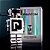 Perfume Phantom Paco Rabanne Masculino Eau de Toilette - Original - Imagem 3