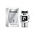 Perfume Phantom Paco Rabanne Masculino Eau de Toilette - Original - Imagem 6