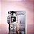 Perfume Phantom Paco Rabanne Masculino Eau de Toilette - Original - Imagem 4