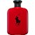 Perfume Polo Red Ralph Lauren Masculino Eau de Toilette - Imagem 1