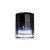 Perfume Pure XS Paco Rabanne Masculino Eau de Toilette - Imagem 1