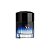 Perfume Pure XS Paco Rabanne Masculino Eau de Toilette - Imagem 3