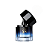 Perfume Pure XS Paco Rabanne Masculino Eau de Toilette - Imagem 2