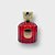 Perfume Baroque Extrait de Parfum Maison Alhambra Eau de Parfum - 100ml - Imagem 2