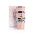 Perfume Lattafa Yara Rose Lattafa Eau de Parfum - 100ml - Feminino - Imagem 3