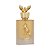 Perfume Shaheen Gold Lattafa Eau de parfum - 100ml - Imagem 1