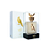 Perfume Shaheen Gold Lattafa Eau de parfum - 100ml - Imagem 2