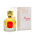 Perfume Baroque Rouge 540 Maison Alhambra Eau de parfum - 100ml - Imagem 2