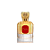 Perfume Baroque Rouge 540 Maison Alhambra Eau de parfum - 100ml - Imagem 1