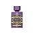 Perfume Badee Al Oud Amethyst Lattafa Eau de Parfum 100ml - Imagem 1