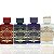 Perfume Badee Al Oud Sublime Lattafa Eau de Parfum 100ml - Imagem 6