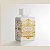 Perfume Badee Al Oud Honor and Glory Lattafa Eau de Parfum 100ml - Imagem 1