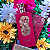 Perfume Ansaam Gold Lattafa eau de parfum - 100ml - Imagem 3