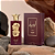 Perfume Arabe Ansaam Gold Lattafa eau de parfum - 100ml - Feminino - Imagem 8