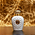 Perfume Opulent Musk Lattafa Eau de parfum - 100ml - Imagem 1